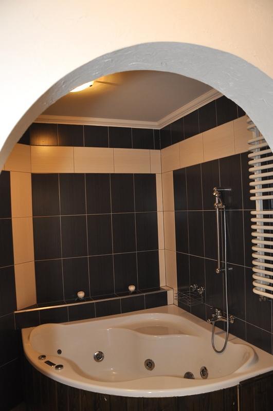 Stary Dwor Bed and Breakfast Żywiec Esterno foto
