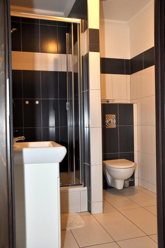 Stary Dwor Bed and Breakfast Żywiec Esterno foto